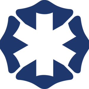 VFISETC's avatar